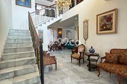 Dijual Rumah Premium dengan Fasilitas Sekitar Lengkap di Cinere, Depok Dijual Rumah Premium dengan Fasilitas Sekitar Lengkap di Cinere, Depok