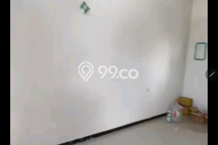 Dijual Hunian Rumah Nyaman 2 KT di Pondok Tjandra, Sidoarjo Dijual Hunian Rumah Nyaman 2 KT di Pondok Tjandra, Sidoarjo