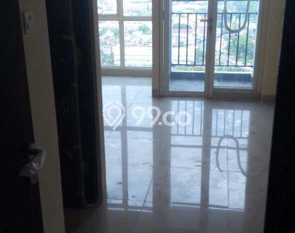 Apartemen Harga Terjangkau Dijual di Gayungan, Surabaya Punya 1 Kamar Tidur Apartemen Harga Terjangkau Dijual di Gayungan, Surabaya Punya 1 Kamar Tidur