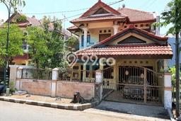Dijual Rumah Mewah Exclusive di Kenjeran, Surabaya Dijual Rumah Mewah Exclusive di Kenjeran, Surabaya