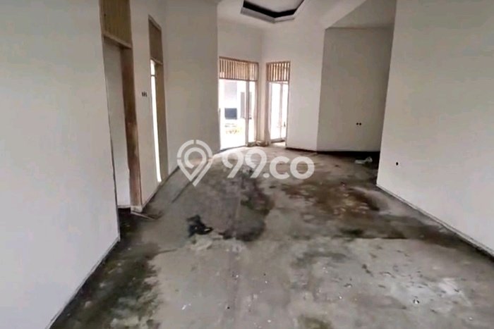 Dijual Hunian Mewah dengan Fasilitas Sekitar Lengkap di Gayungan, Surabaya Dijual Hunian Mewah dengan Fasilitas Sekitar Lengkap di Gayungan, Surabaya