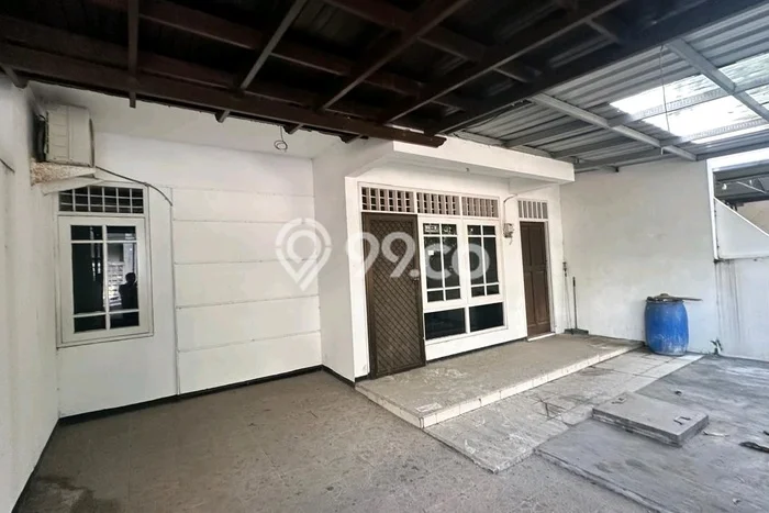 Rumah Strategis Modern Lb 70m2 di Sidoarjo, Sidoarjo Rumah Strategis Modern Lb 70m2 di Sidoarjo, Sidoarjo