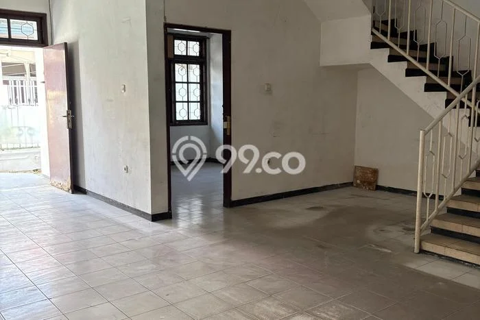 Ruko Dijual Lokasi Stratagis di Genteng Surabaya Cocok untuk Bisnis Ruko Dijual Lokasi Stratagis di Genteng Surabaya Cocok untuk Bisnis