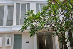 Rumah Modern Cantik 2 Kamar Bisa Langsung Pindah di Tandes Rumah Modern Cantik 2 Kamar Bisa Langsung Pindah di Tandes