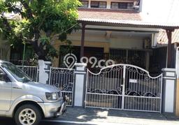 Dijual Rumah 10 Kamar Lokasi Strategis Nyaman dan Strategis di Rungkut Dijual Rumah 10 Kamar Lokasi Strategis Nyaman dan Strategis di Rungkut