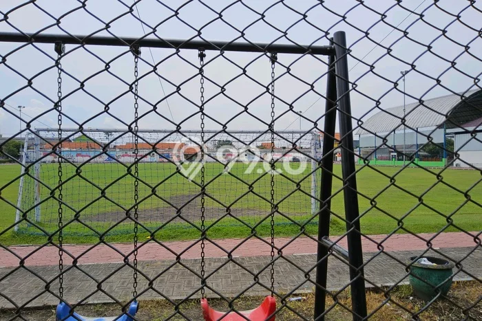 Dijual Rumah 3 Kamar Lokasi Ideal Bagus dan Strategis di Candi Dijual Rumah 3 Kamar Lokasi Ideal Bagus dan Strategis di Candi