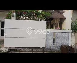 Rumah Terjangkau Dijual di Menganti, Gresik Harga Rp 400 Juta Rumah Terjangkau Dijual di Menganti, Gresik Harga Rp 400 Juta