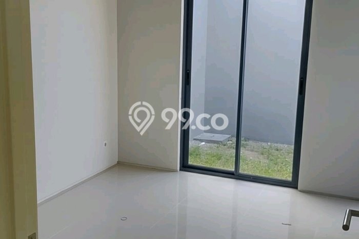 Disewakan Segera Rumah Kondisi Bagus di Kawasan Menganti, Gresik Disewakan Segera Rumah Kondisi Bagus di Kawasan Menganti, Gresik