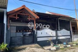 Dijual Rumah Minimalis Bagus Punya 3 KT di Sedati Sidoarjo SHM Dijual Rumah Minimalis Bagus Punya 3 KT di Sedati Sidoarjo SHM