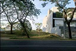 Tanah Kavling Dijual di Surabaya dengan Spesifikasi 548m2 Tanah Kavling Dijual di Surabaya dengan Spesifikasi 548m2