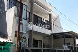 Rumah Kost Disewakan di Sawahan, Surabaya Full Furnished Rumah Kost Disewakan di Sawahan, Surabaya Full Furnished