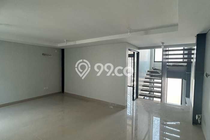 Dijual Hunian Rumah Nyaman 2 KT di Gununganyar, Surabaya Dijual Hunian Rumah Nyaman 2 KT di Gununganyar, Surabaya