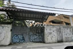 Komersial untuk Disewa di Pusat Surabaya Luas Bangunan 1700m2 Komersial untuk Disewa di Pusat Surabaya Luas Bangunan 1700m2