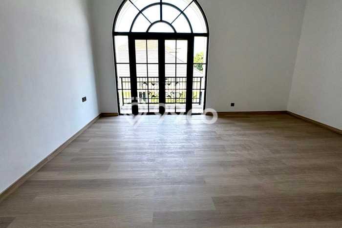 Dijual Rumah Luas Megah Dengan View Eksklusif di Citraland, Surabaya Dijual Rumah Luas Megah Dengan View Eksklusif di Citraland, Surabaya