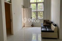 Rumah Minimalis 3 Kamar LT 120m2 di Citraland Rumah Minimalis 3 Kamar LT 120m2 di Citraland
