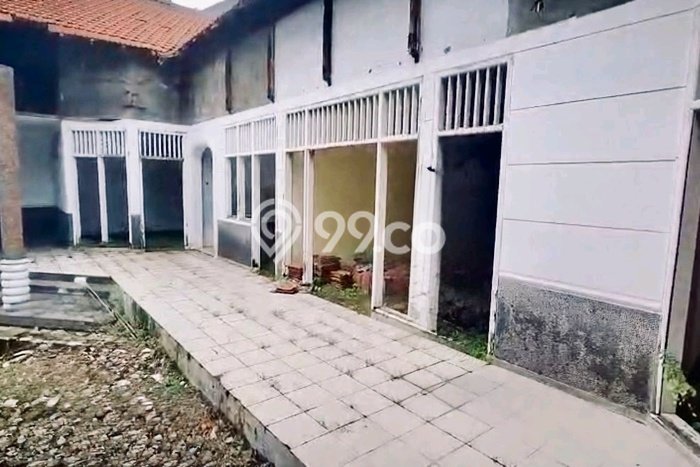 Dijual Hunian Mewah dengan Fasilitas Sekitar Lengkap di Gayungan, Surabaya Dijual Hunian Mewah dengan Fasilitas Sekitar Lengkap di Gayungan, Surabaya