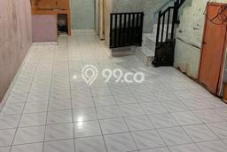 Dijual Cepat Rumah Bagus Siap Huni LB 90m2 di Cengkareng, Jakarta Barat Dijual Cepat Rumah Bagus Siap Huni LB 90m2 di Cengkareng, Jakarta Barat