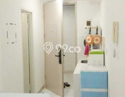 Apartemen Eksklusif Kawasan , 1 KM, Luas 21m2m², Dekat Jakarta Utara, Jakarta Utara Apartemen Eksklusif Kawasan , 1 KM, Luas 21m2m², Dekat Jakarta Utara, Jakarta Utara