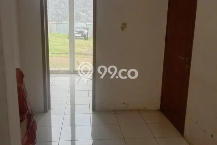 Jarang Ada! Rumah Kontrakan 4 Kamar Bagus Siap Huni Tomang Jarang Ada! Rumah Kontrakan 4 Kamar Bagus Siap Huni Tomang