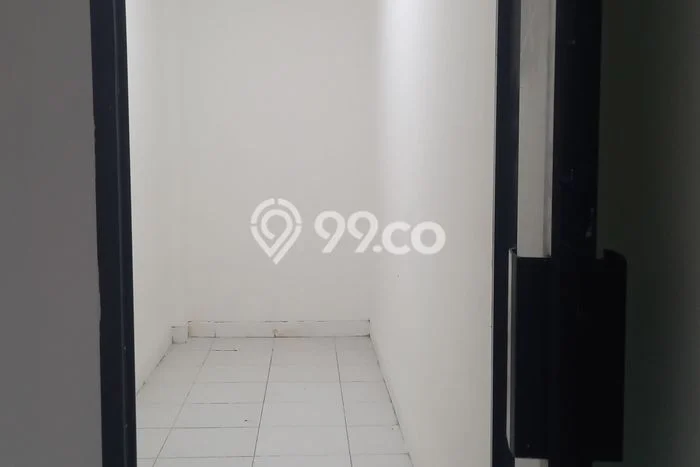 Ruko untuk disewa di Kembangan punya LT 112m2 & LB 200m2 harga sewa kompetitif Ruko untuk disewa di Kembangan punya LT 112m2 & LB 200m2 harga sewa kompetitif