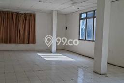 Paling Dicari! Ruko Dijual di Citra Garden Harga Kompetitif Paling Dicari! Ruko Dijual di Citra Garden Harga Kompetitif