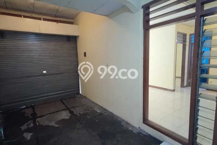 Jarang Ada! Rumah Kontrakan 3 Kamar Nyaman Siap Huni Tomang Jarang Ada! Rumah Kontrakan 3 Kamar Nyaman Siap Huni Tomang