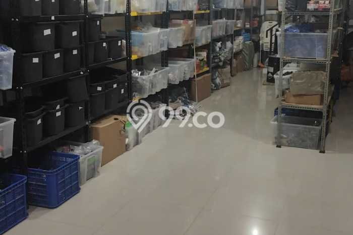 Ruko Bagus Dijual di Mangga Besar Jakarta Barat Lokasi Strategis Cocok untuk Kembangkan Bisnis Ruko Bagus Dijual di Mangga Besar Jakarta Barat Lokasi Strategis Cocok untuk Kembangkan Bisnis