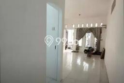 Jual Rumah Modern 3 KT di Duri Kepa, Jakarta Barat Jual Rumah Modern 3 KT di Duri Kepa, Jakarta Barat