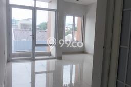 Jual Rumah Luas Megah Dengan View Cantik di Tomang, Jakarta Barat Jual Rumah Luas Megah Dengan View Cantik di Tomang, Jakarta Barat