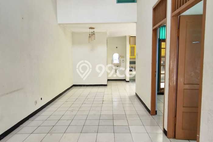 Rumah sewa siap huni 2 Kamar Tidur di Citra Garden, Jakarta Barat Rumah sewa siap huni 2 Kamar Tidur di Citra Garden, Jakarta Barat