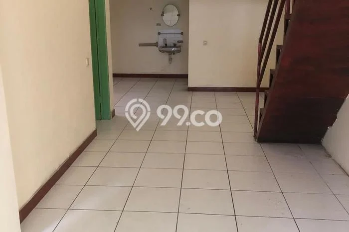 Sewa Rumah Harga Terjangkau di Kalideres Jakarta Barat Punya 3 KT Sewa Rumah Harga Terjangkau di Kalideres Jakarta Barat Punya 3 KT