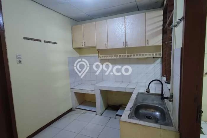 Jarang Ada! Rumah Kontrakan 3 Kamar Nyaman Siap Huni Tomang Jarang Ada! Rumah Kontrakan 3 Kamar Nyaman Siap Huni Tomang