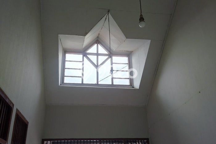 Rumah sewa siap huni 2 Kamar Tidur di Citra Garden, Jakarta Barat Rumah sewa siap huni 2 Kamar Tidur di Citra Garden, Jakarta Barat