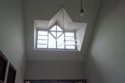 Rumah sewa siap huni 2 Kamar Tidur di Citra Garden, Jakarta Barat Rumah sewa siap huni 2 Kamar Tidur di Citra Garden, Jakarta Barat