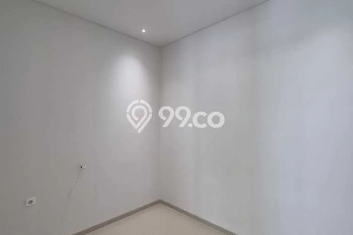 Rumah Luas Asri 2 KT Siap Pakai di Surabaya Kota Surabaya Rumah Luas Asri 2 KT Siap Pakai di Surabaya Kota Surabaya