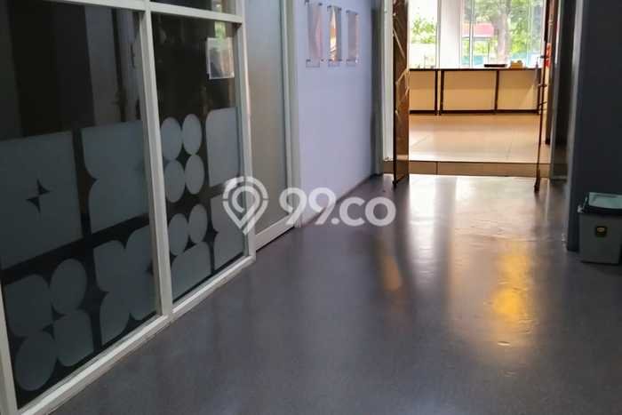Unit Kantor Disewakan di Surabaya Kota di Area Ramai & Strategis Unit Kantor Disewakan di Surabaya Kota di Area Ramai & Strategis