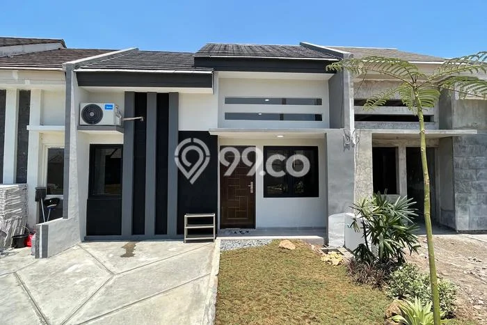 Dijual Rumah Strategis Bagus Punya 2 KT di Buduran Sidoarjo PPJB Dijual Rumah Strategis Bagus Punya 2 KT di Buduran Sidoarjo PPJB