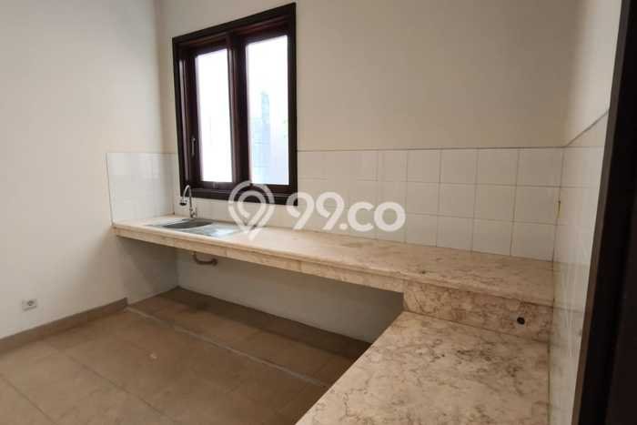 Disewakan! Rumah 5 Kamar Tidur &
4 Kamar Mandi di Surabaya Kota, Surabaya Disewakan! Rumah 5 Kamar Tidur &
4 Kamar Mandi di Surabaya Kota, Surabaya