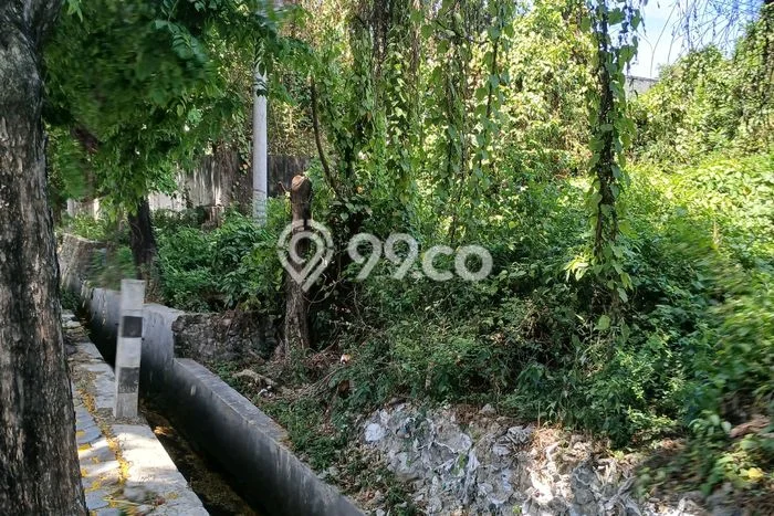 Dijual Tanah Lokasi Gresik Kota, Gresik Seluas 2010m2 Dijual Tanah Lokasi Gresik Kota, Gresik Seluas 2010m2