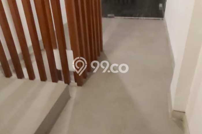 Ruko Dijual di Prime Area Surabaya Luas 100m2 Ruko Dijual di Prime Area Surabaya Luas 100m2