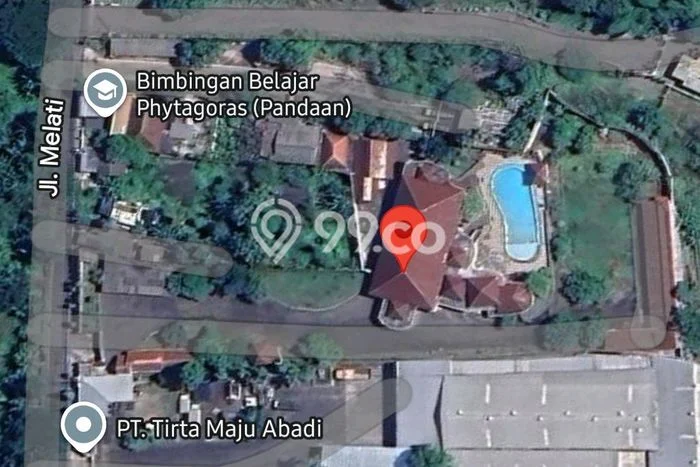 BISNIS POTENSIAL! Vila di Pandaan, Luas 6057m2m², Prospek Bagus BISNIS POTENSIAL! Vila di Pandaan, Luas 6057m2m², Prospek Bagus
