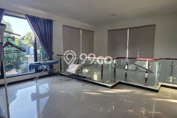 Jarang Ada! Rumah Kontrakan 4 Kamar Bagus Siap Huni Surabaya Kota Jarang Ada! Rumah Kontrakan 4 Kamar Bagus Siap Huni Surabaya Kota