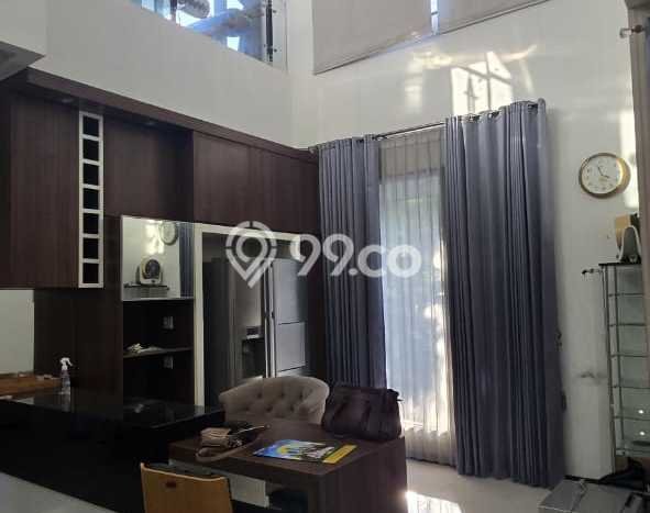 Jarang Ada! Rumah Kontrakan 4 Kamar Bagus Siap Huni Surabaya Kota Jarang Ada! Rumah Kontrakan 4 Kamar Bagus Siap Huni Surabaya Kota