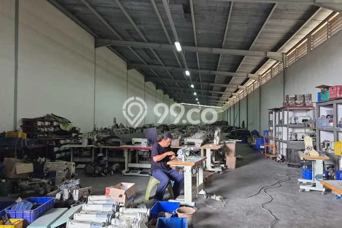 Tersedia Gudang Bisnis di Cikupa Tangerang Harga Sewa Menarik Bisa Nego Tersedia Gudang Bisnis di Cikupa Tangerang Harga Sewa Menarik Bisa Nego