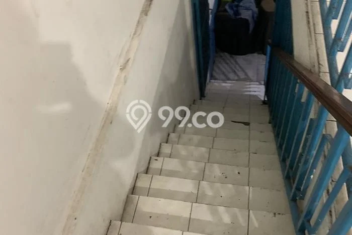 Ruko Bagus Dijual di Kapuk Kamal Jakarta Barat Strategis Cocok untuk Kembangkan Bisnis Ruko Bagus Dijual di Kapuk Kamal Jakarta Barat Strategis Cocok untuk Kembangkan Bisnis