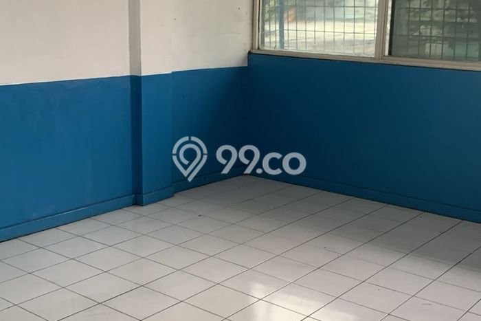 Ruko Bagus Dijual di Kapuk Kamal Jakarta Barat Strategis Cocok untuk Kembangkan Bisnis Ruko Bagus Dijual di Kapuk Kamal Jakarta Barat Strategis Cocok untuk Kembangkan Bisnis