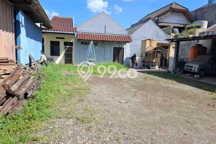 Gudang Bagus Dijual LB 600m2 Lokasi Strategis Jakarta Barat Area Cocok untuk Berbisnis Gudang Bagus Dijual LB 600m2 Lokasi Strategis Jakarta Barat Area Cocok untuk Berbisnis