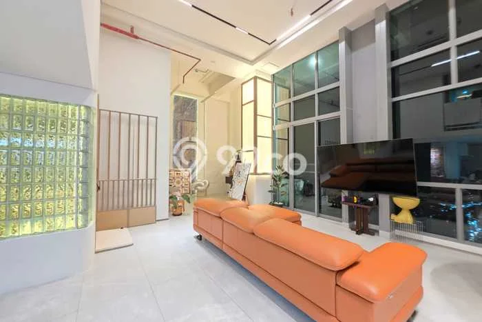 Sewa Apartemen Murah di Lippo Karawaci 4 KT Sewa Apartemen Murah di Lippo Karawaci 4 KT