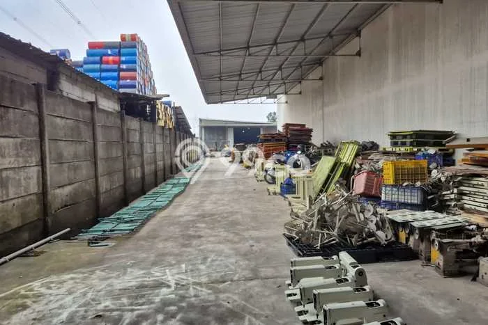 Tersedia Gudang Bisnis di Cikupa Tangerang Harga Sewa Menarik Bisa Nego Tersedia Gudang Bisnis di Cikupa Tangerang Harga Sewa Menarik Bisa Nego