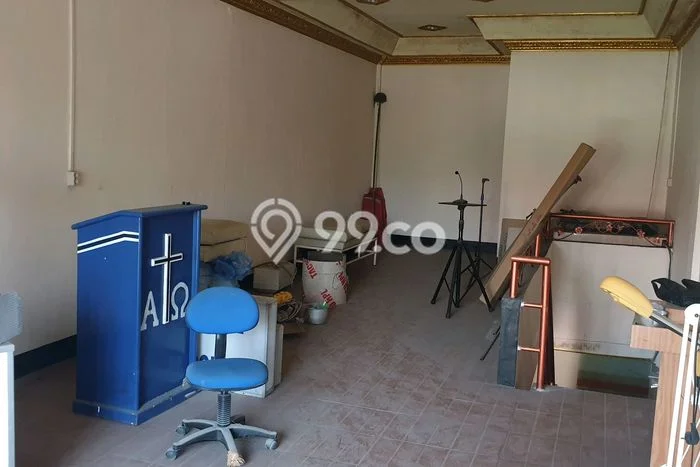 Unit Komersial Disewakan di Tangerang Kawasan Strategis Harga Kompetitif Unit Komersial Disewakan di Tangerang Kawasan Strategis Harga Kompetitif